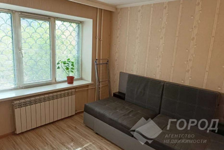 Сдам гостинку, Салтовка, 24 этажка, Код: 526814/2