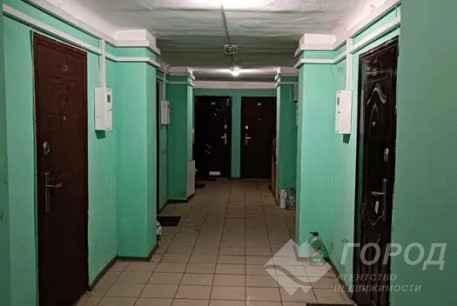 Сдам гостинку, Салтовка, 24 этажка, Код: 526814/2