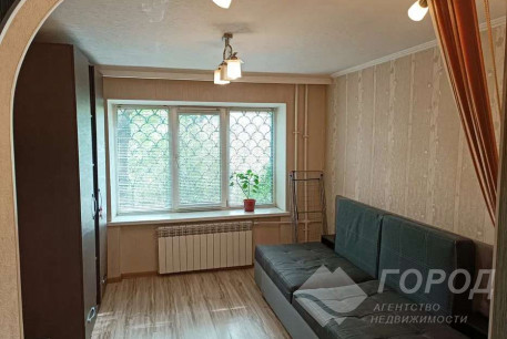 Сдам гостинку, Салтовка, 24 этажка, Код: 526814/2