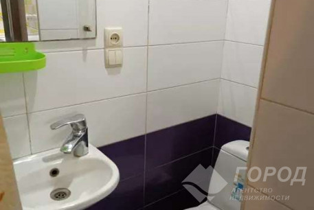 Сдам гостинку, Салтовка, 24 этажка, Код: 526814/2