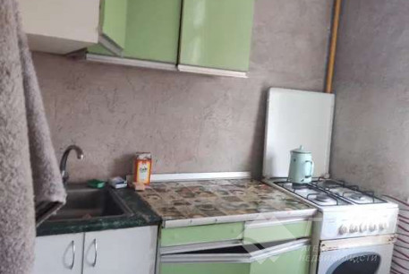 Сдам 1-кімнатну квартиру, Одесская, Супермаркет Класс, Код: 526901/3