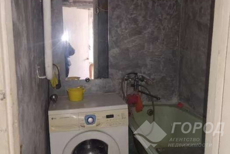 Сдам 1-кімнатну квартиру, Одесская, Супермаркет Класс, Код: 526901/3