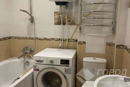 Сдам 2-х кімнатну квартиру, Гагарина проспект, Защитников Украины метро (Площадь Восстания), Код: 526982/2