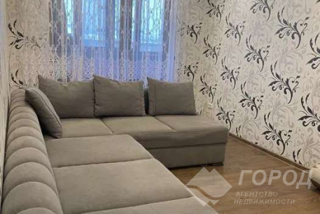 Сдам 2-х кімнатну квартиру, Гагарина проспект, Защитников Украины метро (Площадь Восстания), Код: 526982/2