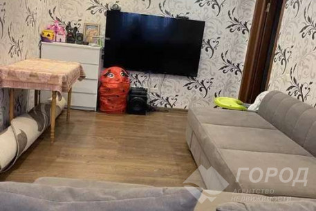 Сдам 2-х кімнатну квартиру, Гагарина проспект, Защитников Украины метро (Площадь Восстания), Код: 526982/2