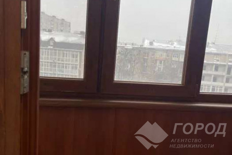 Сдам 2-х кімнатну квартиру, Гагарина проспект, Защитников Украины метро (Площадь Восстания), Код: 526982/2