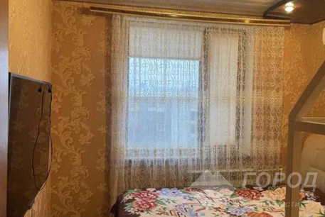 Сдам 2-х кімнатну квартиру, Гагарина проспект, Защитников Украины метро (Площадь Восстания), Код: 526982/2