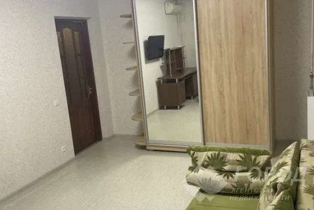 Сдам 2-х кімнатну квартиру, Алексеевка, Алексеевская метро, Код: 527016/2