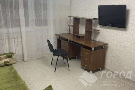 Сдам 2-х кімнатну квартиру, Алексеевка, Алексеевская метро, Код: 527016/2