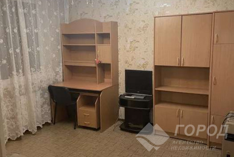 Сдам 2-х кімнатну квартиру, Алексеевка, Алексеевская метро, Код: 527016/2