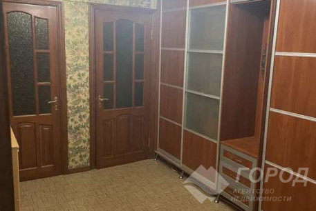 Сдам 2-х кімнатну квартиру, Алексеевка, Алексеевская метро, Код: 527016/2