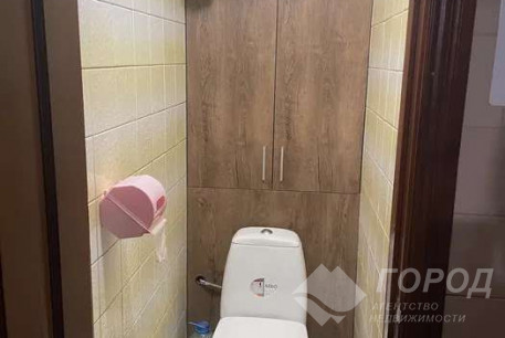 Сдам 2-х кімнатну квартиру, Алексеевка, Алексеевская метро, Код: 527016/2