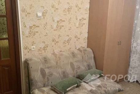 Сдам 2-х кімнатну квартиру, Алексеевка, Алексеевская метро, Код: 527016/2