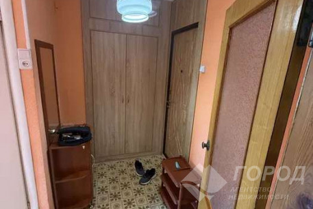 Сдам 1-кімнатну квартиру, Алексеевка, Алексеевская метро, Код: 527016/3