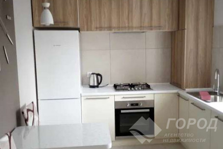 Сдам 1-кімнатну квартиру, Салтовка, Академика Павлова метро, Код: 527026/5