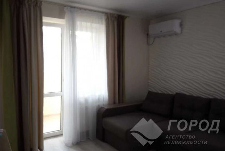 Сдам 1-кімнатну квартиру, Салтовка, Академика Павлова метро, Код: 527026/5
