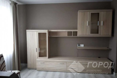 Сдам 1-кімнатну квартиру, Салтовка, Академика Павлова метро, Код: 527026/5