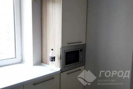 Сдам 1-кімнатну квартиру, Салтовка, Академика Павлова метро, Код: 527026/5