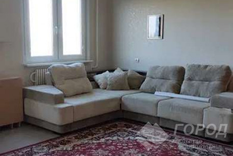 Сдам 2-х кімнатну квартиру, Салтовка, Код: 527026/6