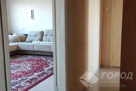 Сдам 2-х кімнатну квартиру, Салтовка, Код: 527026/6