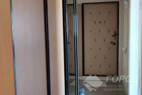 Сдам 2-х кімнатну квартиру, Салтовка, Код: 527026/6