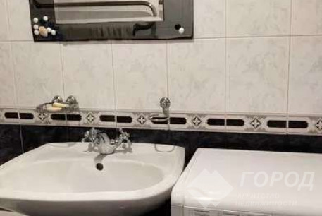 Сдам 2-х кімнатну квартиру, Салтовка, Код: 527026/6