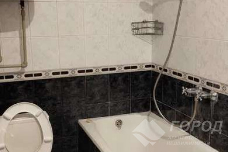 Сдам 2-х кімнатну квартиру, Салтовка, Код: 527026/6