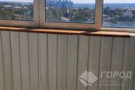 Сдам 2-х кімнатну квартиру, Салтовка, Код: 527026/6