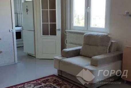 Сдам 2-х кімнатну квартиру, Салтовка, Код: 527026/6