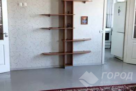 Сдам 2-х кімнатну квартиру, Салтовка, Код: 527026/6