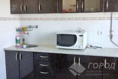 Сдам 2-х кімнатну квартиру, Салтовка, Код: 527026/6