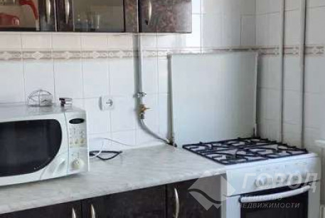 Сдам 2-х кімнатну квартиру, Салтовка, Код: 527026/6