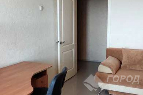 Сдам 2-х кімнатну квартиру, Салтовка, Код: 527026/6