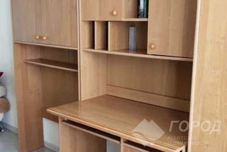 Сдам 2-х кімнатну квартиру, Салтовка, Код: 527026/6