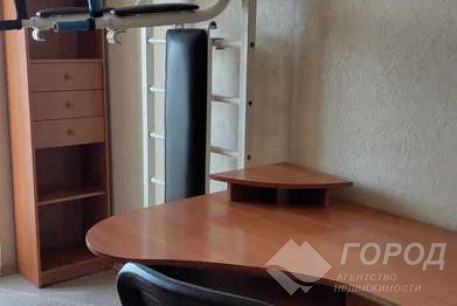 Сдам 2-х кімнатну квартиру, Салтовка, Код: 527026/6