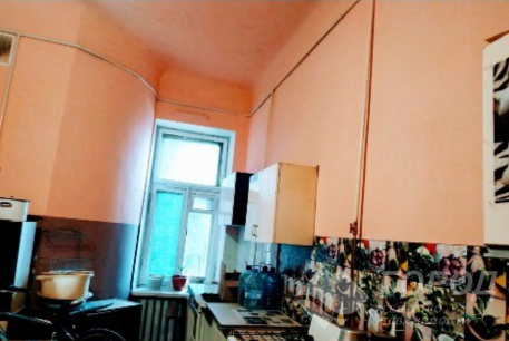 Продам кімнату з підселенням, Центральный рынок, Южный вокзал метро, Код: 527118/12