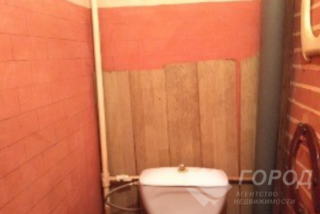 Продам кімнату з підселенням, Центральный рынок, Южный вокзал метро, Код: 527118/12