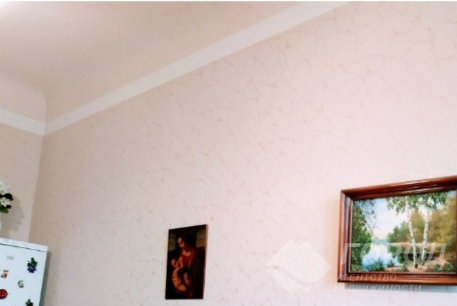 Продам кімнату з підселенням, Центральный рынок, Южный вокзал метро, Код: 527118/12