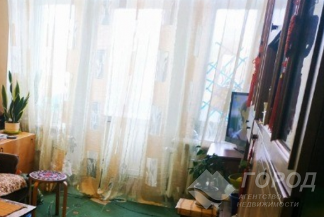 Продам кімнату з підселенням, Центральный рынок, Южный вокзал метро, Код: 527118/12