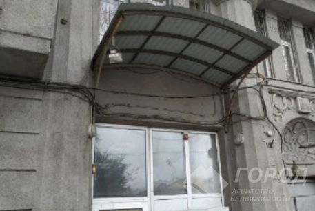 Продам кімнату з підселенням, Центральный рынок, Южный вокзал метро, Код: 527118/12