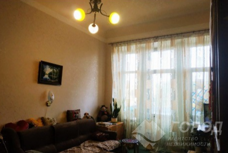 Продам кімнату з підселенням, Центральный рынок, Южный вокзал метро, Код: 527118/12