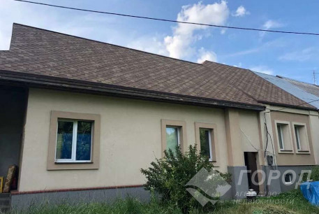 Продам 4-х кімнатну квартиру, Салтовка, Кулиничи, Код: 527285/4