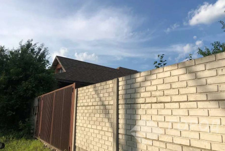 Продам 4-х кімнатну квартиру, Салтовка, Кулиничи, Код: 527285/4