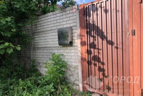 Продам 4-х кімнатну квартиру, Салтовка, Кулиничи, Код: 527285/4