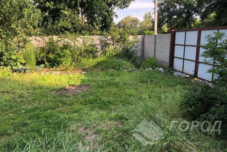 Продам 4-х кімнатну квартиру, Салтовка, Кулиничи, Код: 527285/4