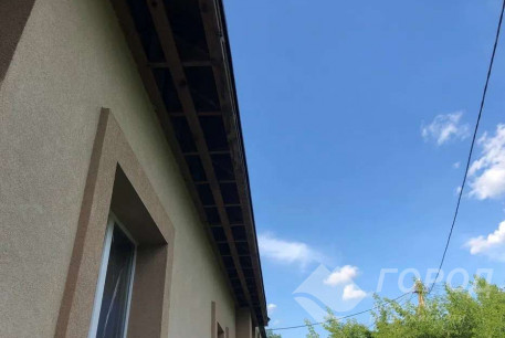 Продам 4-х кімнатну квартиру, Салтовка, Кулиничи, Код: 527285/4