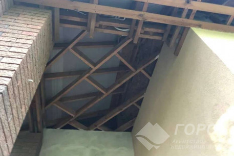 Продам 4-х кімнатну квартиру, Салтовка, Кулиничи, Код: 527285/4