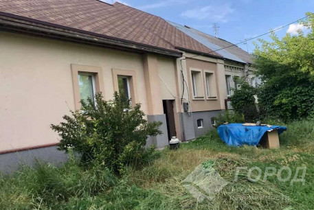 Продам 4-х кімнатну квартиру, Салтовка, Кулиничи, Код: 527285/4