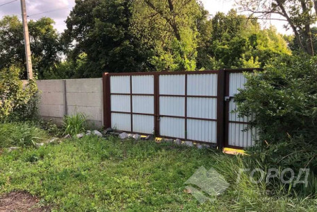 Продам 4-х кімнатну квартиру, Салтовка, Кулиничи, Код: 527285/4