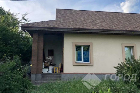 Продам 4-х кімнатну квартиру, Салтовка, Кулиничи, Код: 527285/4